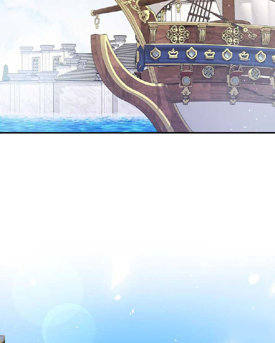 The Fake Lady and the Knight Chapter 1 Gambar 28