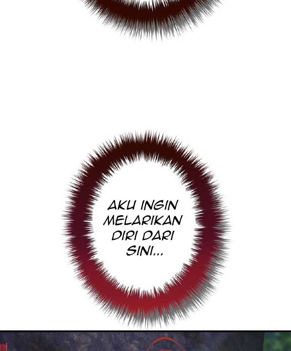 The Fake Lady and the Knight Chapter 1 Gambar 36