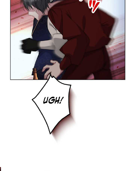 The Fake Lady and the Knight Chapter 10 Gambar 16