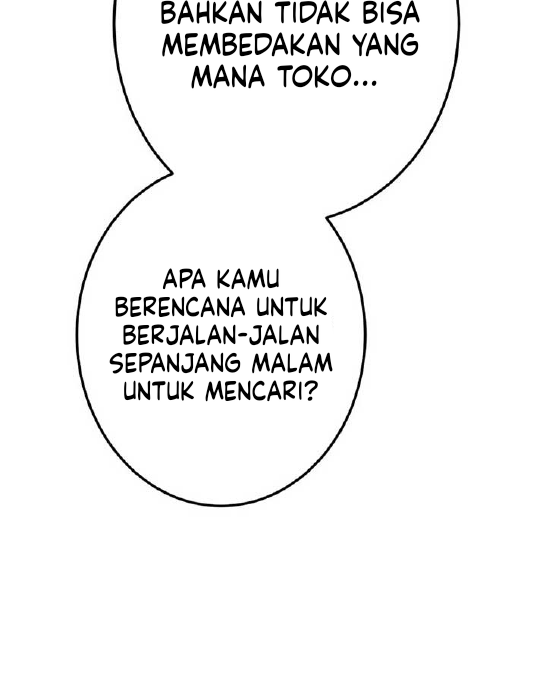 The Fake Lady and the Knight Chapter 10 Gambar 20