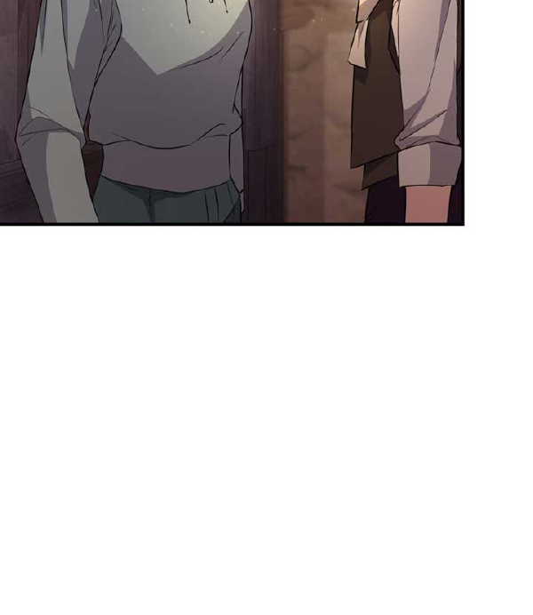 The Fake Lady and the Knight Chapter 10 Gambar 24