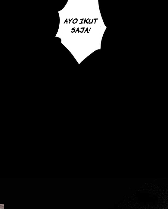 The Fake Lady and the Knight Chapter 10 Gambar 28