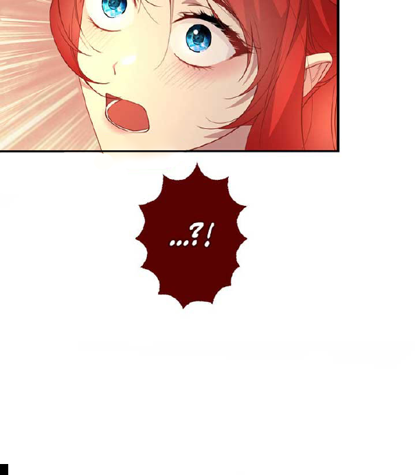 The Fake Lady and the Knight Chapter 10 Gambar 32