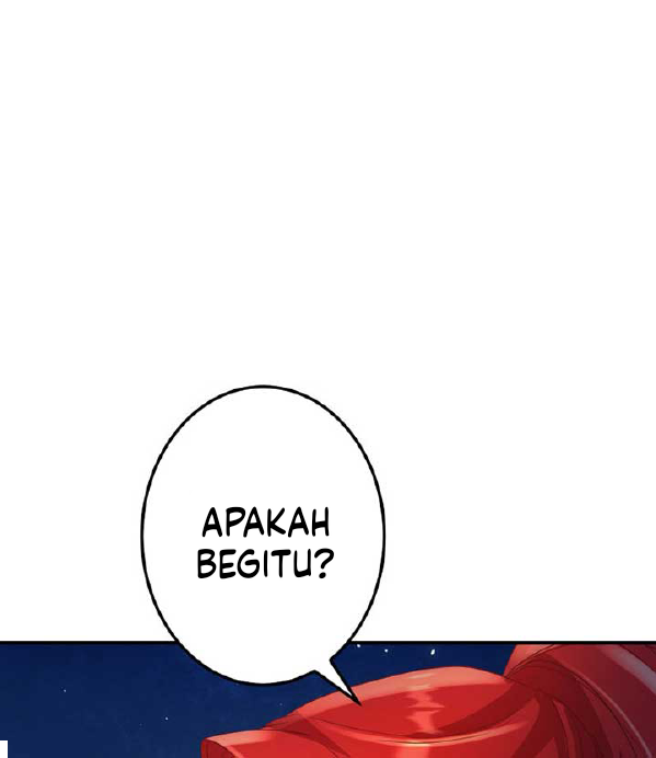 The Fake Lady and the Knight Chapter 10 Gambar 44