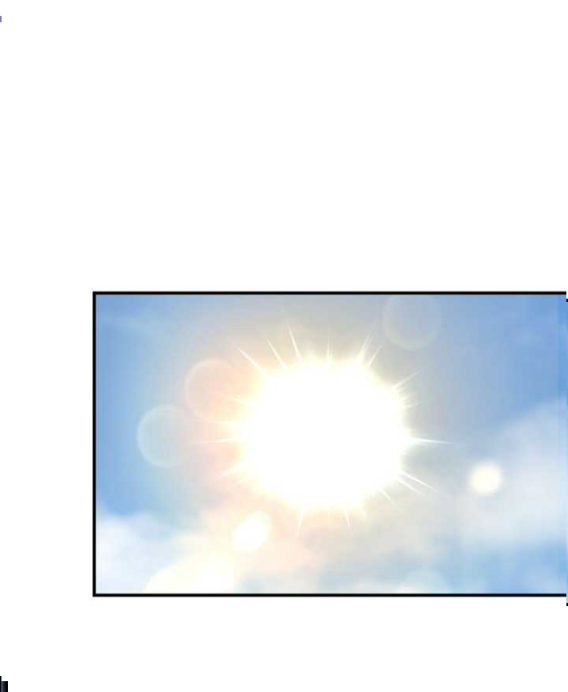 The Fake Lady and the Knight Chapter 10 Gambar 4