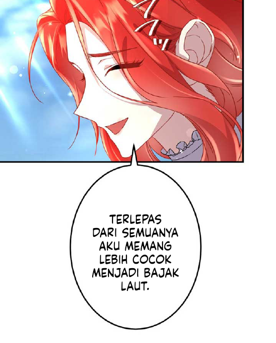 The Fake Lady and the Knight Chapter 10 Gambar 8