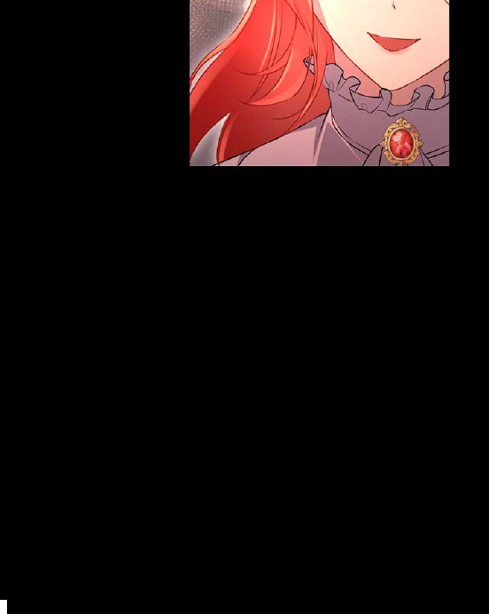 The Fake Lady and the Knight Chapter 10 Gambar 12