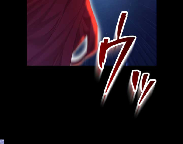 The Fake Lady and the Knight Chapter 12 Gambar 15