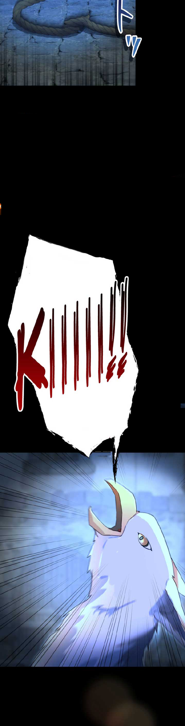 The Fake Lady and the Knight Chapter 12 Gambar 20