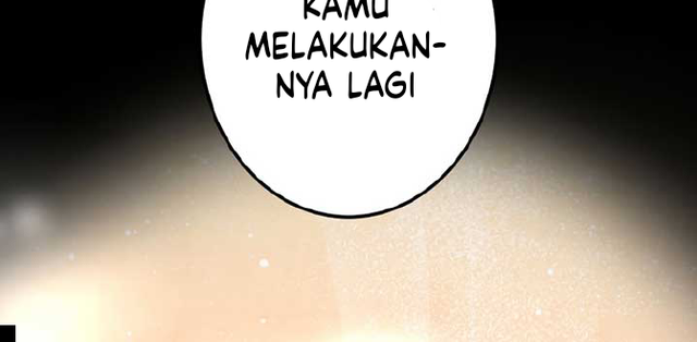 The Fake Lady and the Knight Chapter 12 Gambar 26