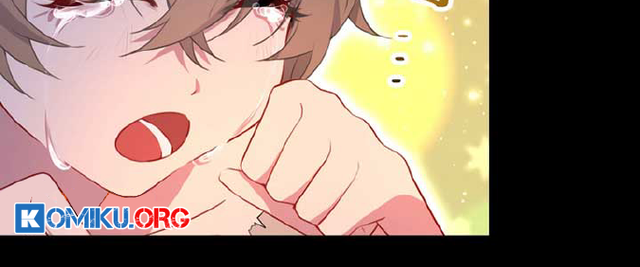 The Fake Lady and the Knight Chapter 12 Gambar 33