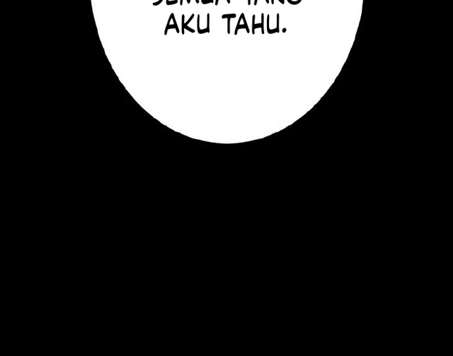 The Fake Lady and the Knight Chapter 12 Gambar 41