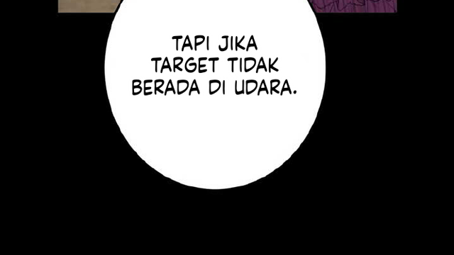 The Fake Lady and the Knight Chapter 12 Gambar 5