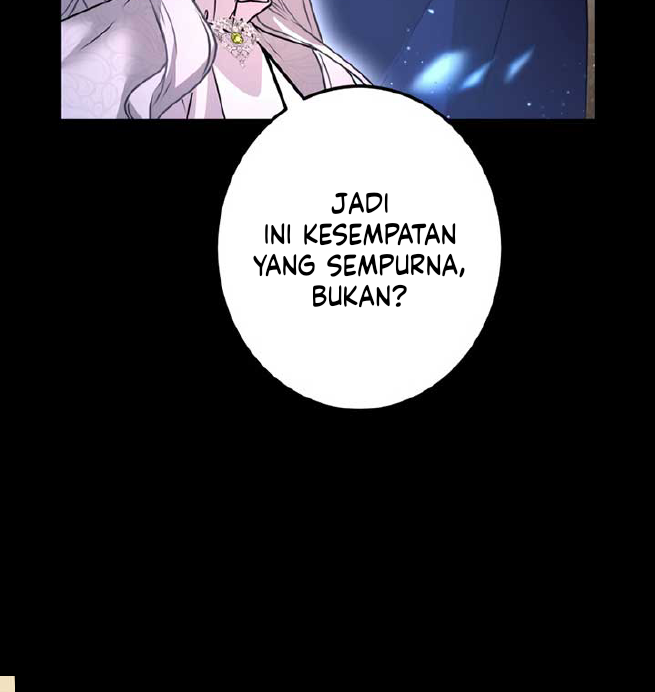 The Fake Lady and the Knight Chapter 13 Gambar 16
