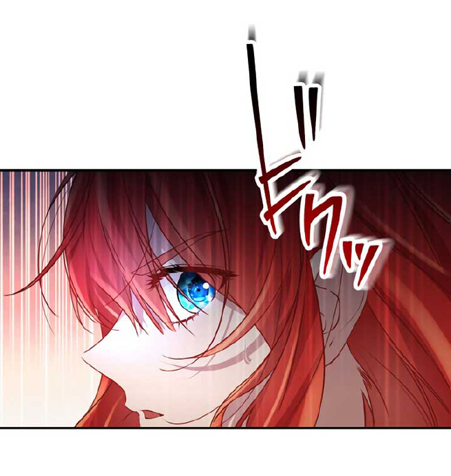 The Fake Lady and the Knight Chapter 13 Gambar 31