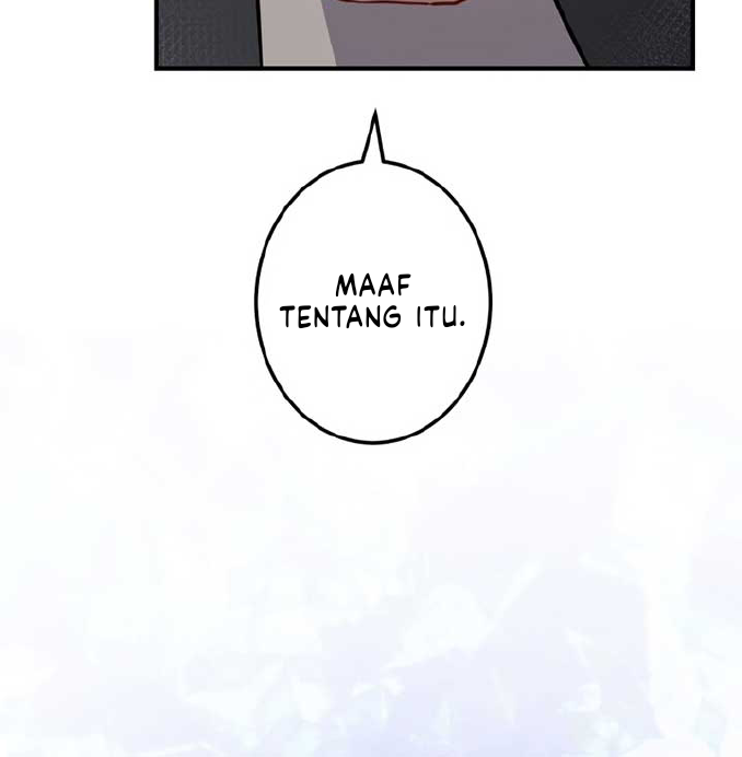 The Fake Lady and the Knight Chapter 13 Gambar 51