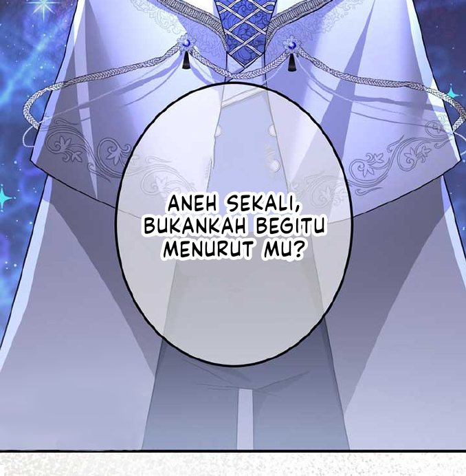 The Fake Lady and the Knight Chapter 13 Gambar 39