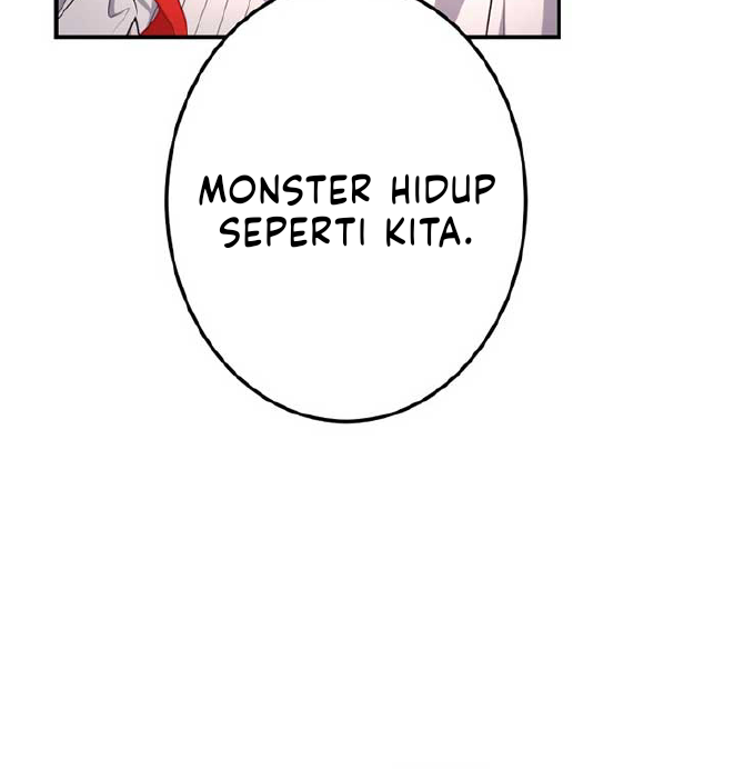 The Fake Lady and the Knight Chapter 13 Gambar 43