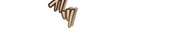 The Fake Lady and the Knight Chapter 13 Gambar 47