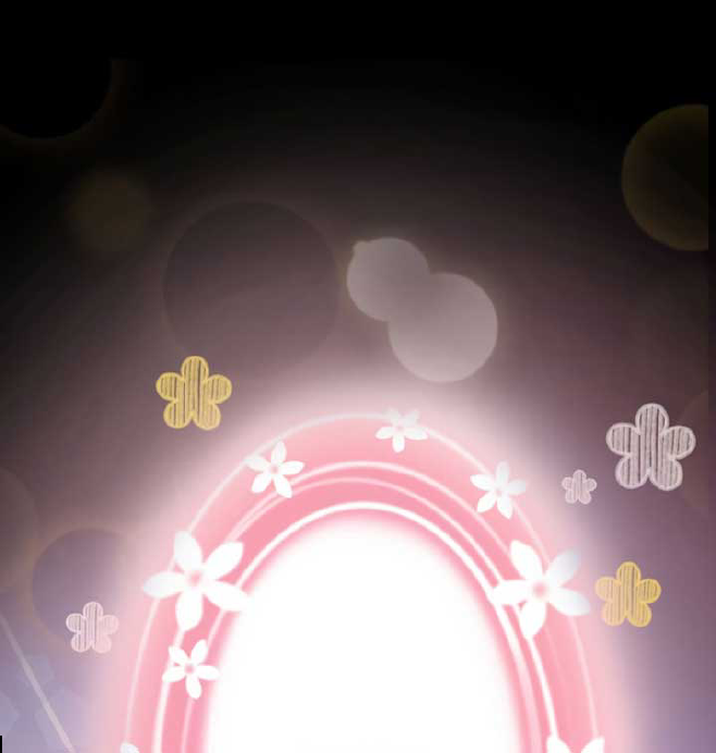 The Fake Lady and the Knight Chapter 13 Gambar 4