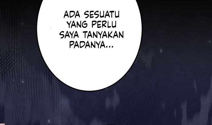 The Fake Lady and the Knight Chapter 13 Gambar 8