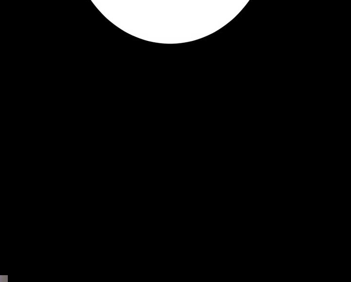 The Fake Lady and the Knight Chapter 13 Gambar 12