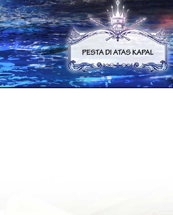 The Fake Lady and the Knight Chapter 14 Gambar 20