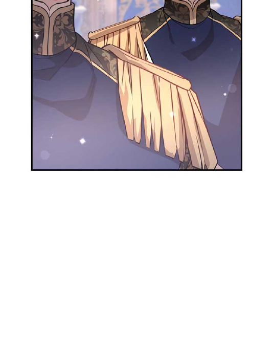 The Fake Lady and the Knight Chapter 14 Gambar 24