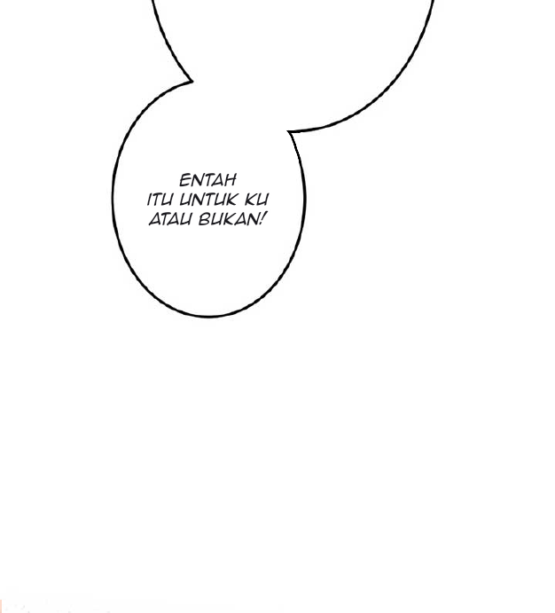 The Fake Lady and the Knight Chapter 14 Gambar 32