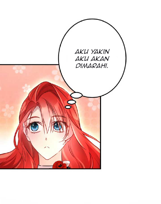 The Fake Lady and the Knight Chapter 14 Gambar 12