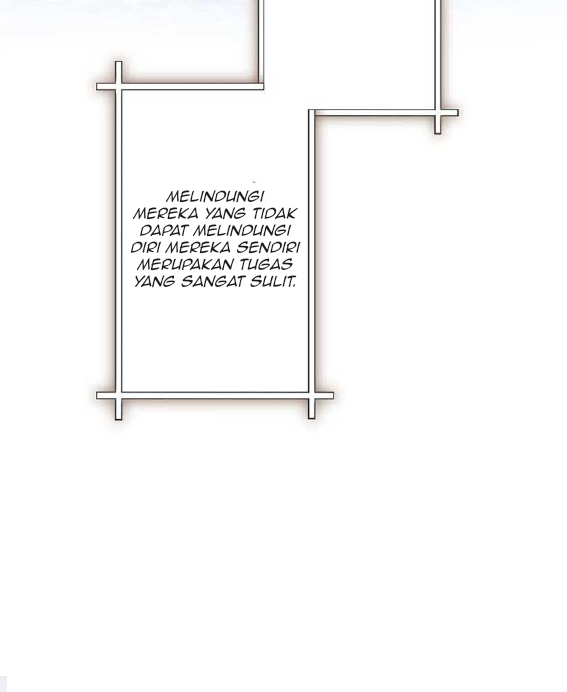 The Fake Lady and the Knight Chapter 15 Gambar 16