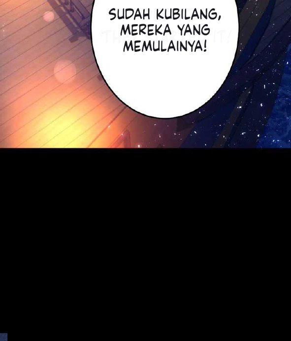 The Fake Lady and the Knight Chapter 15 Gambar 32