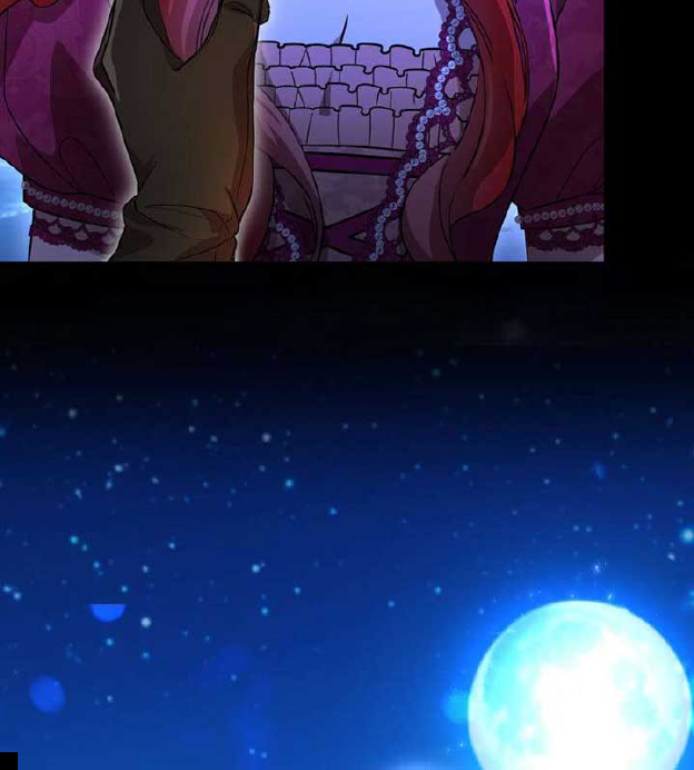 The Fake Lady and the Knight Chapter 15 Gambar 36