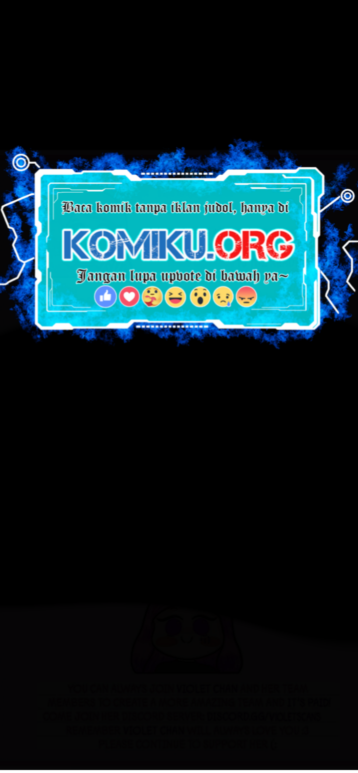 The Fake Lady and the Knight Chapter 15 Gambar 38