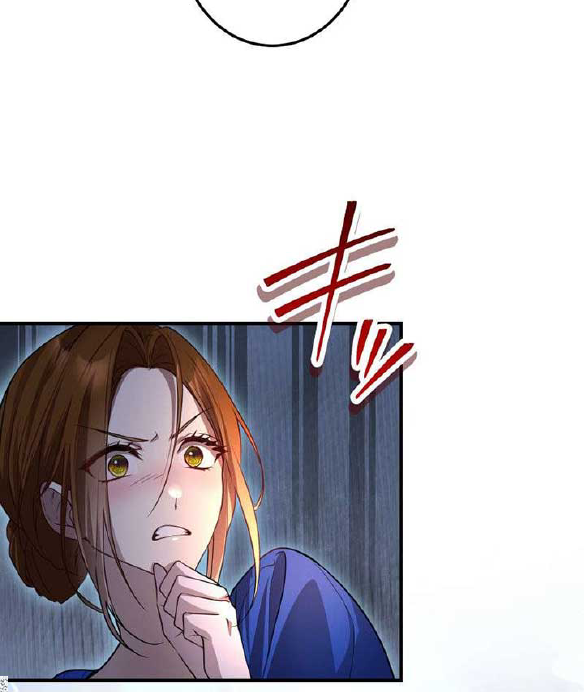 The Fake Lady and the Knight Chapter 15 Gambar 8