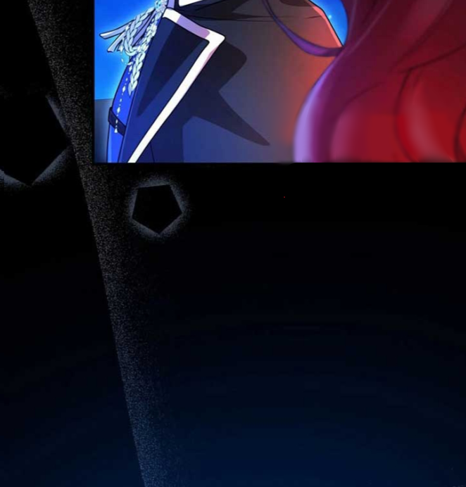 The Fake Lady and the Knight Chapter 16 Gambar 16