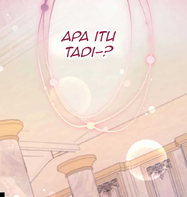 The Fake Lady and the Knight Chapter 16 Gambar 20