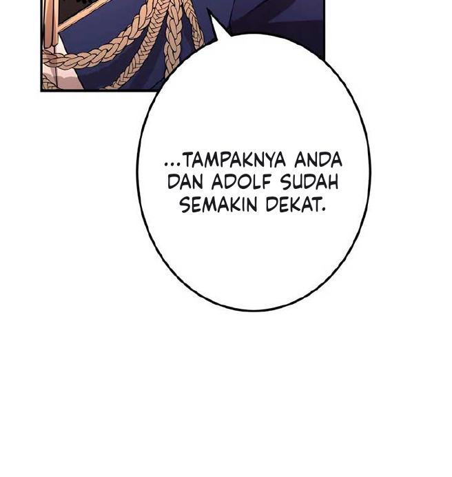 The Fake Lady and the Knight Chapter 16 Gambar 24