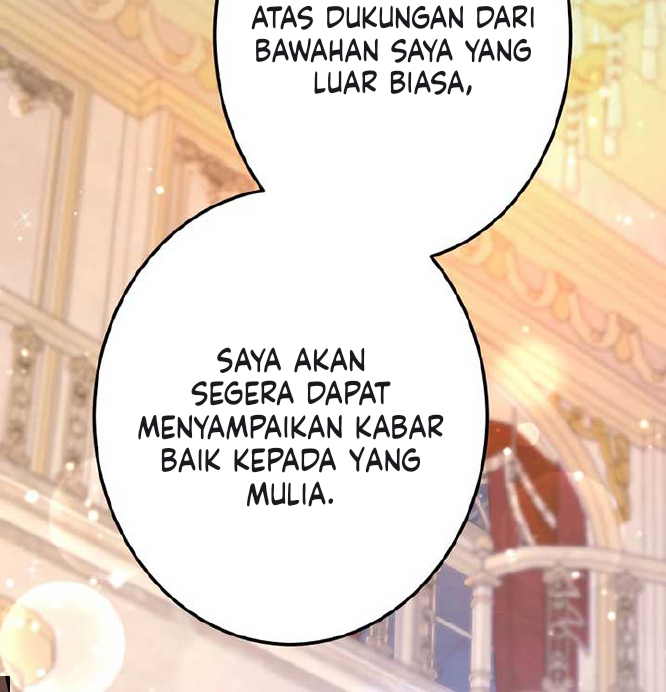 The Fake Lady and the Knight Chapter 16 Gambar 32