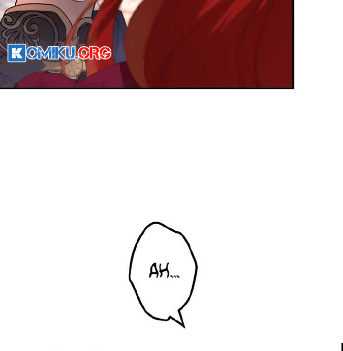 The Fake Lady and the Knight Chapter 16 Gambar 36