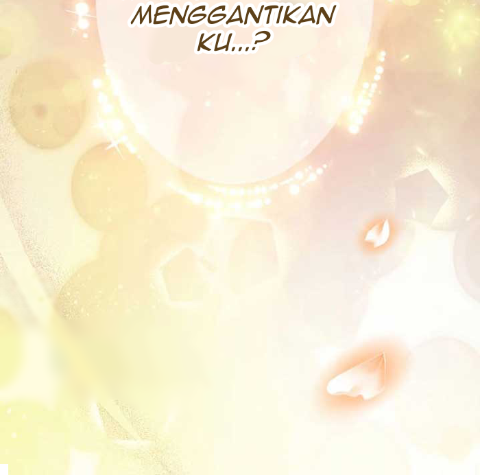 The Fake Lady and the Knight Chapter 16 Gambar 40