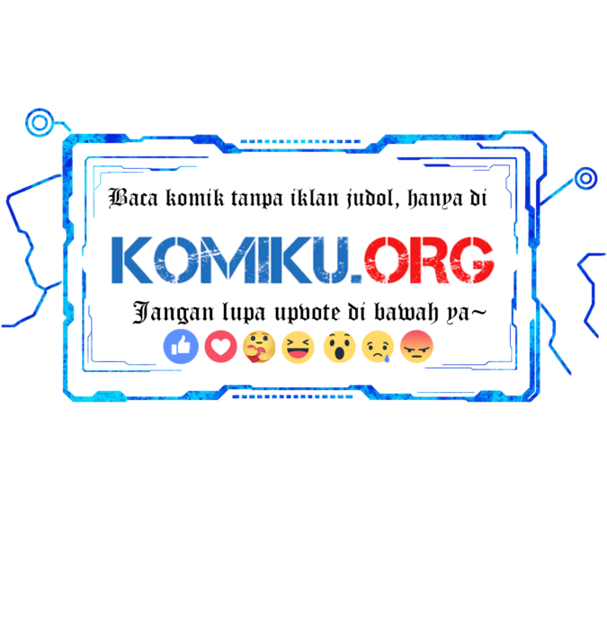 The Fake Lady and the Knight Chapter 16 Gambar 44