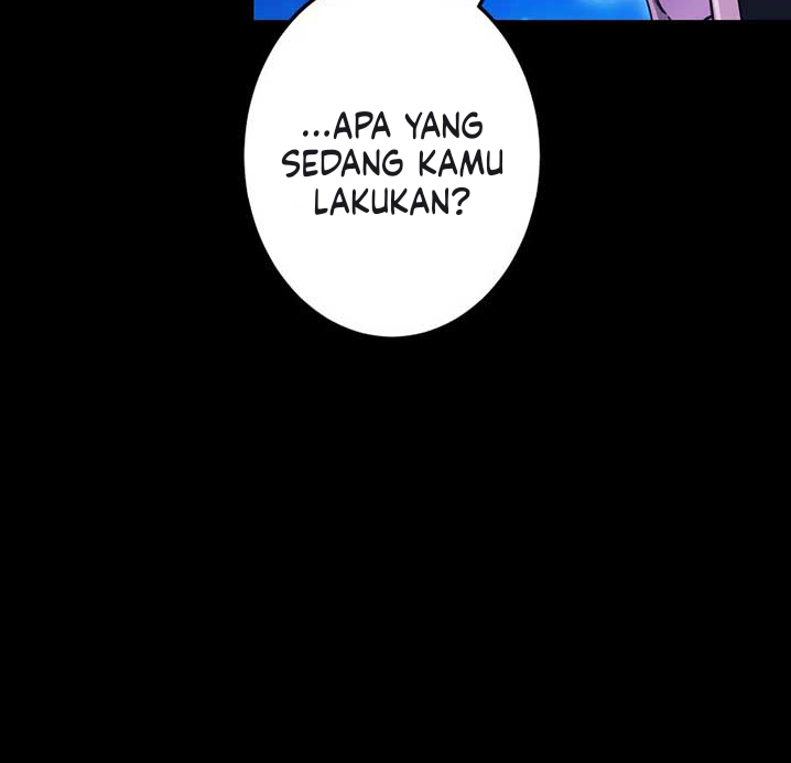 The Fake Lady and the Knight Chapter 16 Gambar 4