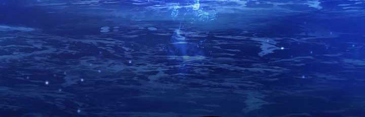 The Fake Lady and the Knight Chapter 16 Gambar 8