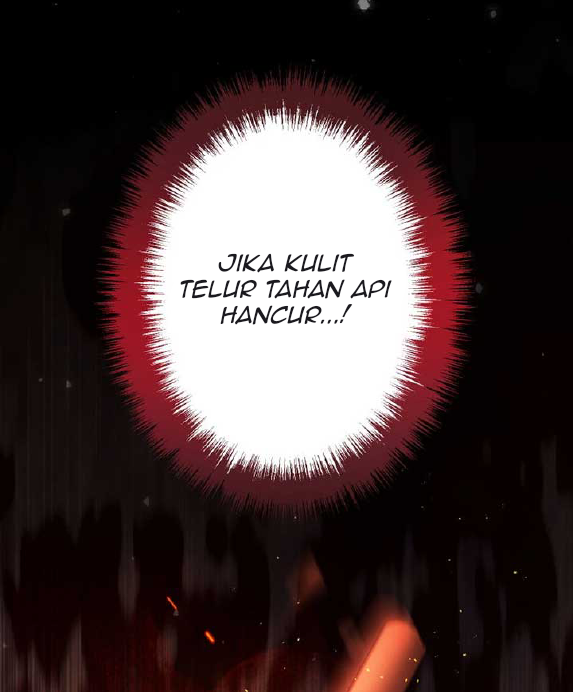 The Fake Lady and the Knight Chapter 17 Gambar 16