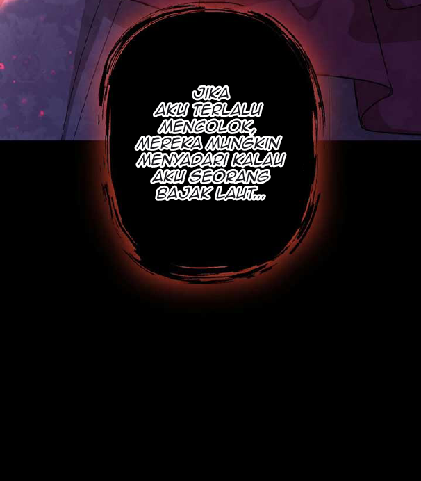 The Fake Lady and the Knight Chapter 17 Gambar 24