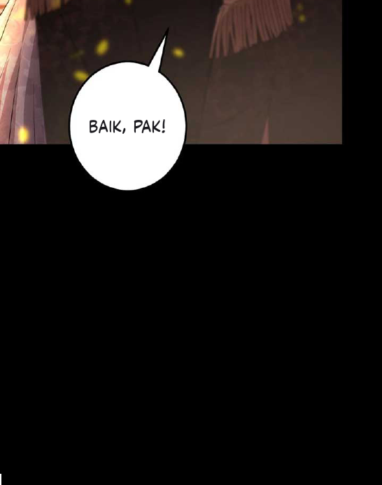 The Fake Lady and the Knight Chapter 17 Gambar 28