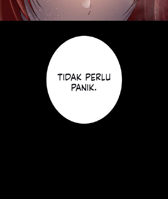 The Fake Lady and the Knight Chapter 17 Gambar 36