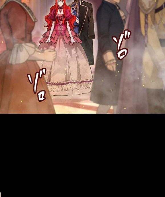 The Fake Lady and the Knight Chapter 17 Gambar 40