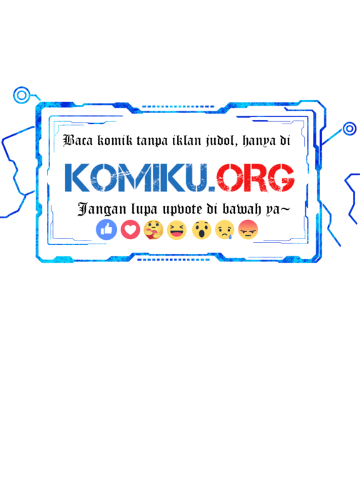 The Fake Lady and the Knight Chapter 17 Gambar 44